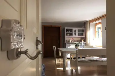 Image de Appartement Auguste jusqu'Ă 4 personnes
