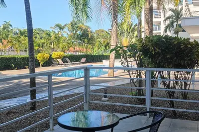 Image de Appartement 2 pour jusqu'à 5 personnes, bel emplacement