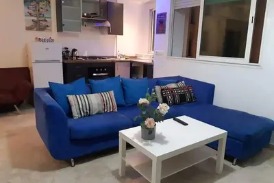Image de Appartement Diouri centre ville