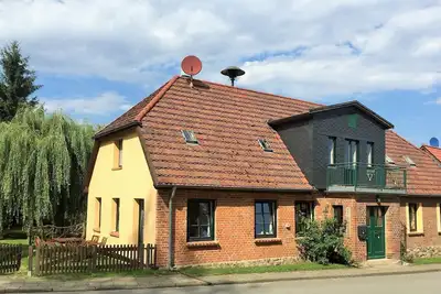Image de Appartement Ida jusqu'Ă 6 personnes