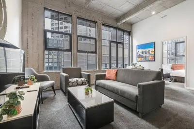 Image de Punthill Manhattan