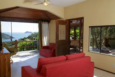 Image de House 6 Suites Beautiful Sea View