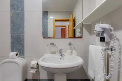 Image de Villas Barrocal