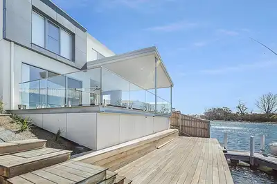 Image de Ancré - Paynesville, Vic
