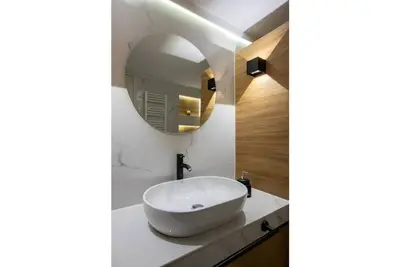 Image de Volos city centre Luxury Home