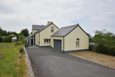 Image de Glan Helyg, Newport, Pembrokeshire