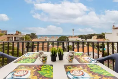 Image de Appartement Regina by Interhome