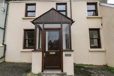 Image de Ty Canol, pet friendly, character holiday cottage in Mathry