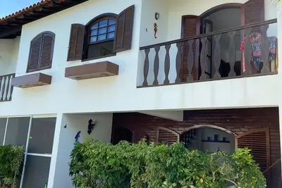 Image de Maison confortable à 100 mètres de la plage de Peró et des commerces