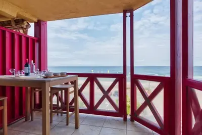 Image de Primavéra by Interhome