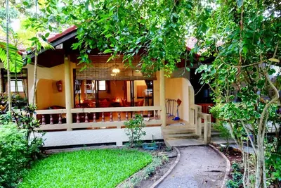 Image de Starbay Samui Studio # 8b