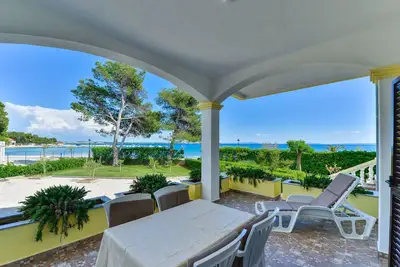 Image de Appartement à Vir près des plages de sable