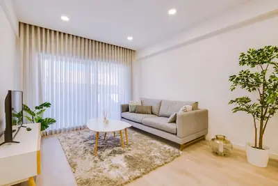 Image de Ella - 2 chambres - Vilamoura