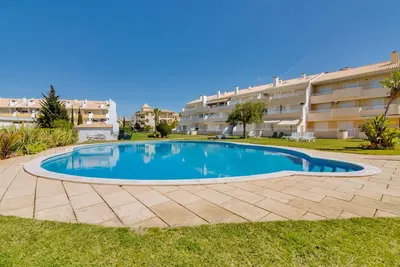 Image de Falésia Ii - Vilamoura