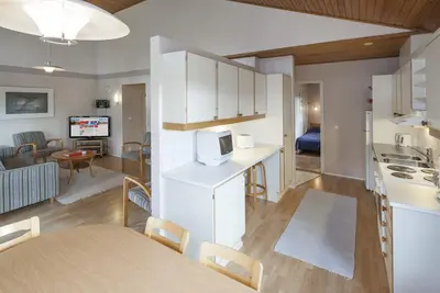 Image de Holiday Club Punkaharju
