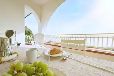 Image de Solemar Sicilia   Terrazza Paradiso