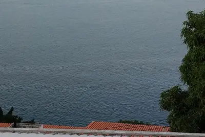 Image de Magnifique villa Ă Acapulco