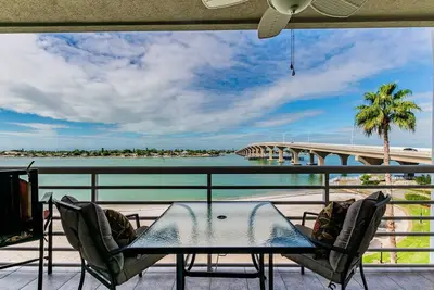 Image de La meilleure offre que vous trouverez! Bv 7-403- Bahia Vista