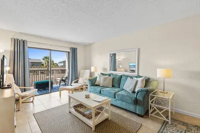 Image de 208 - Poolside 2 Br Great Ocean View