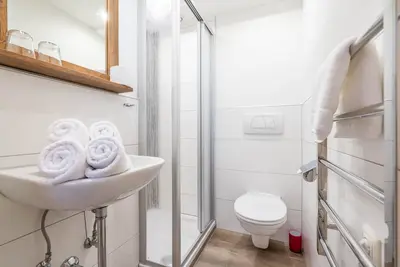 Image de Appartements 3 chambres