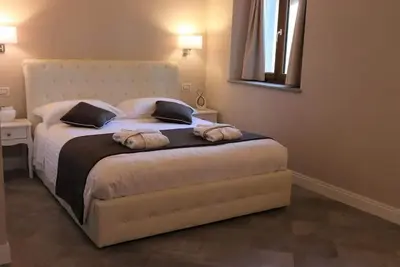 Image de Appartement 1 chambre - Villa 3