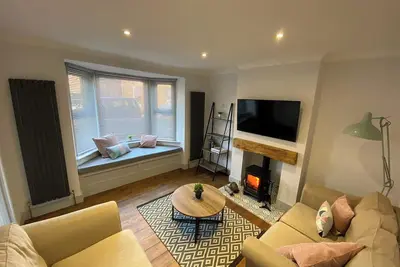 Image de Logement de 3 chambres à Heacham