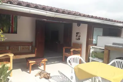 Image de Votre résidence secondaire à Paraty