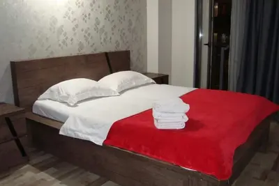 Image de Sofias Apartments Two