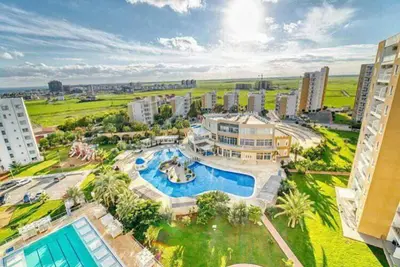 Image de Studio Caesar Resort