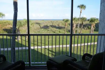 Image de Cp 421 Condo 2 chambres avec vue sur l'océan - Paradise Vacation Rental in Ocean Village