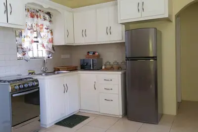 Image de La Casa Slu - Chambre Goyave