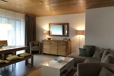 Image de Appartement pour 5 personnes (54m2) avec lave-vaisselle