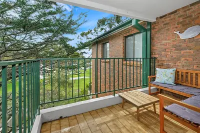 Image de Rock Pool Retreat