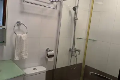 Image de Unités Condo pour les transitoires 📣Dans la ville appropriée. Proche Sites touristiques