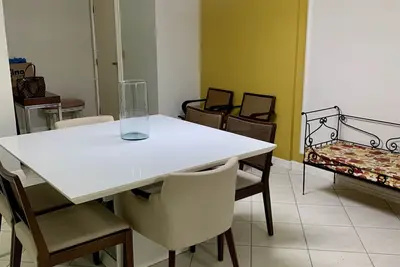 Image de Appartement de 3 chambres près de la plage, proche de tout!