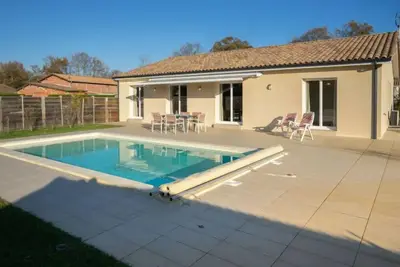 Image de Philibert by Interhome