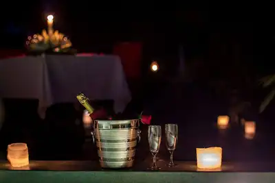 Image de De Sarann Villa