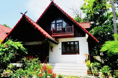 Image de Starbay Samui 2 Lit Standard # 17