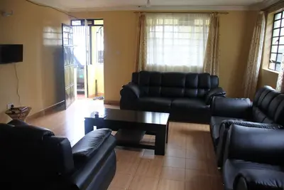Image de Home Away From Home Stay