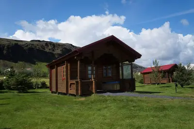 Image de Núpar Cottages