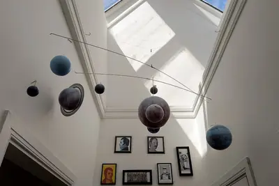 Image de Penthouse Royal Mile