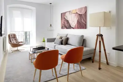 Image de Kaia by FeelFreeRentals