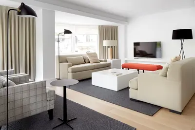 Image de Enbata by FeelFreeRentals