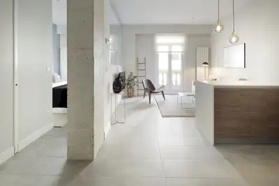 Image de PrĂncipe by FeelFreeRentals