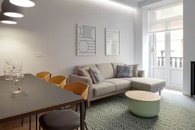 Image de Mayor Suite 3 by FeelFree Rentals