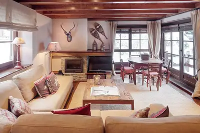 Image de Val de Ruda Luxe 65 by FeelFree Rentals