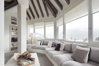 Dossau by FeelFree Rentals