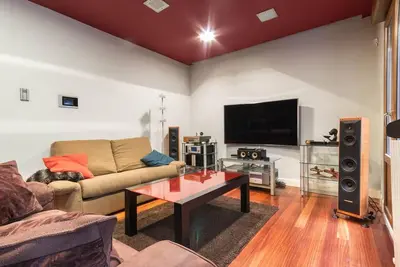 Image de Casa txema tu casa en Bilbao by Urban Hosts