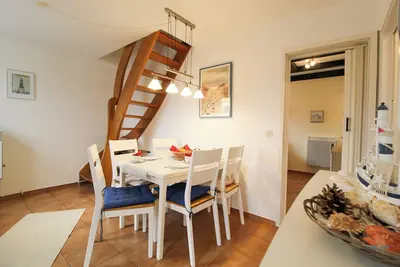 Image de Maison de vacances Am Ringwall 109