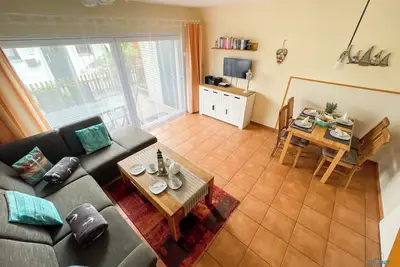 Image de Maison de vacances à Ringwall 16